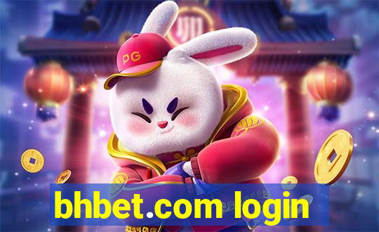 bhbet.com login